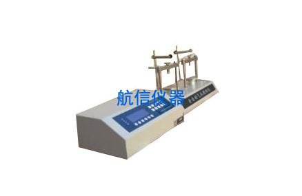 GZQ型十六联全自动气压固结仪(图1) 全自动气压固结仪