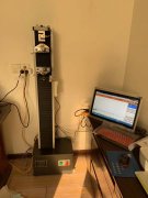 公司正常营业通知