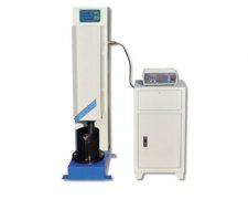 「多功能电动击实仪使用说明及注」