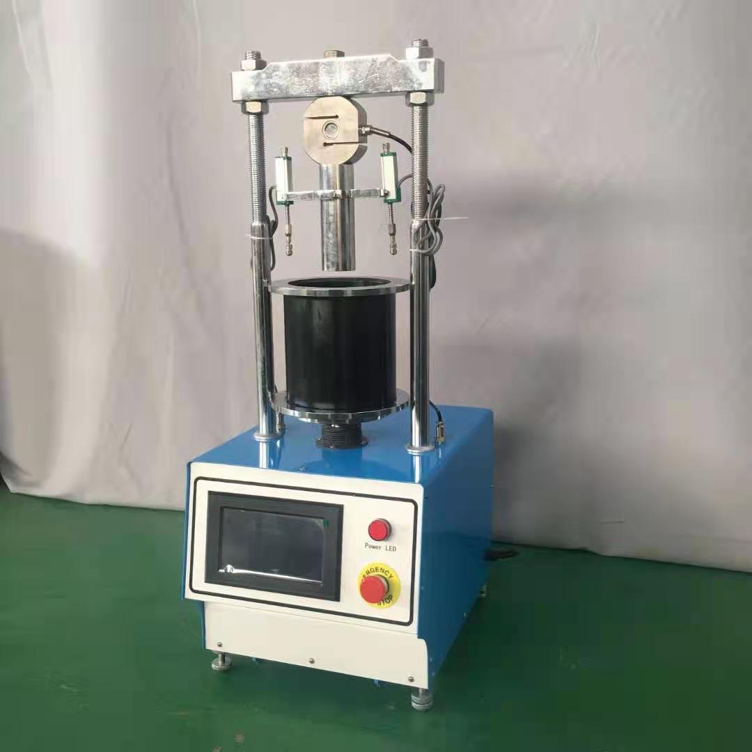 室内承载比测定仪