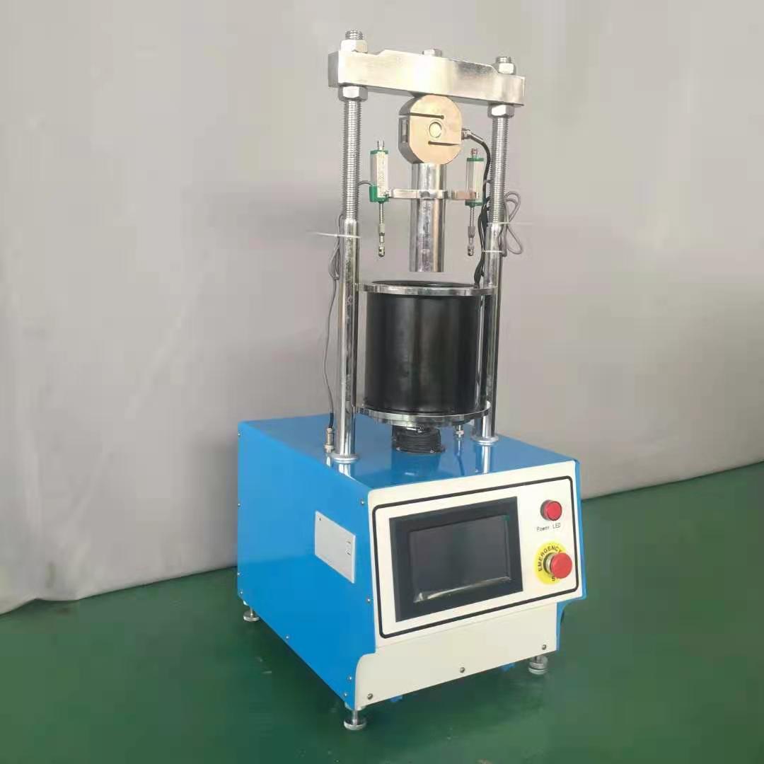 室内承载比测定仪