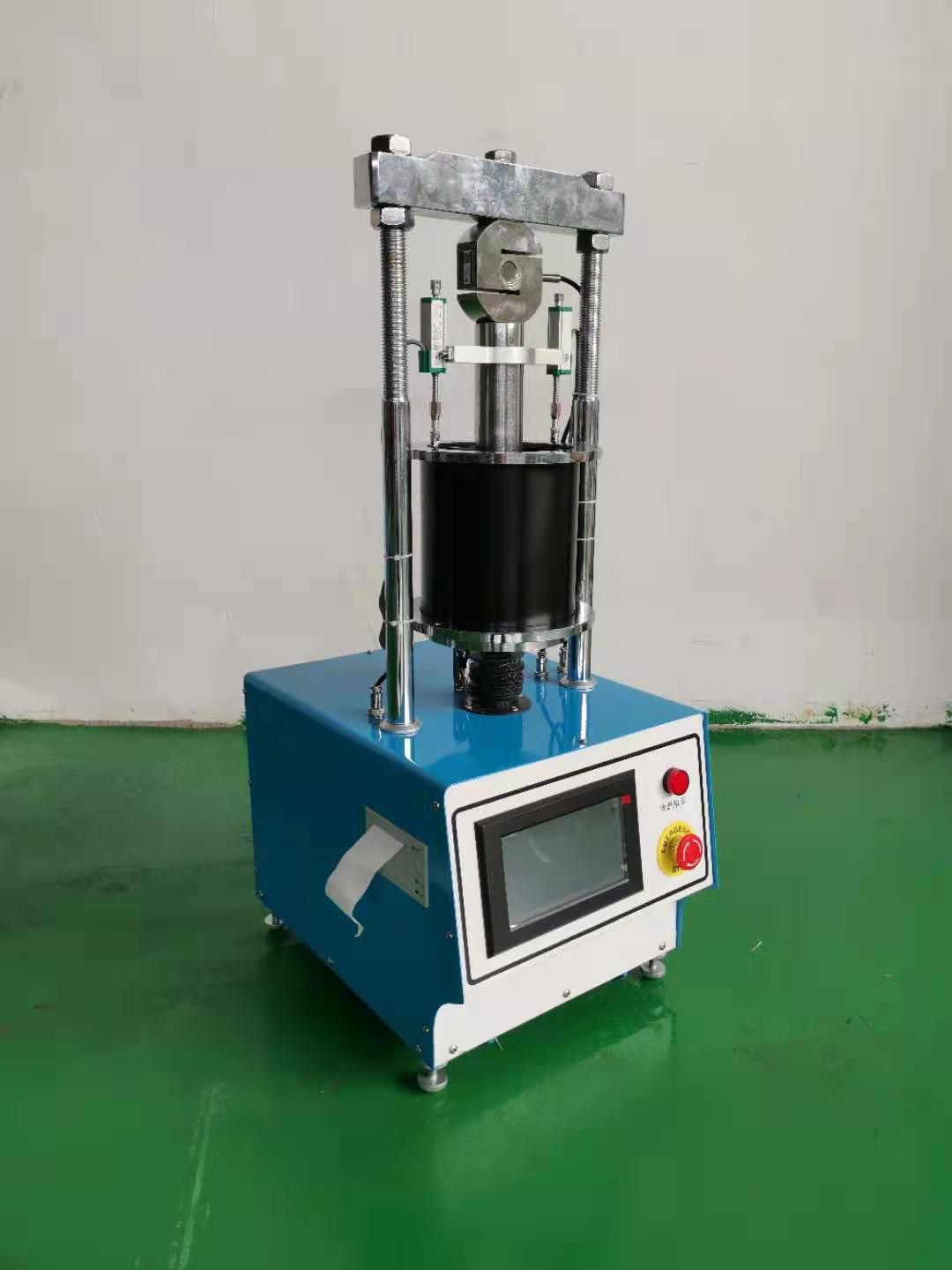 室内承载比测定仪