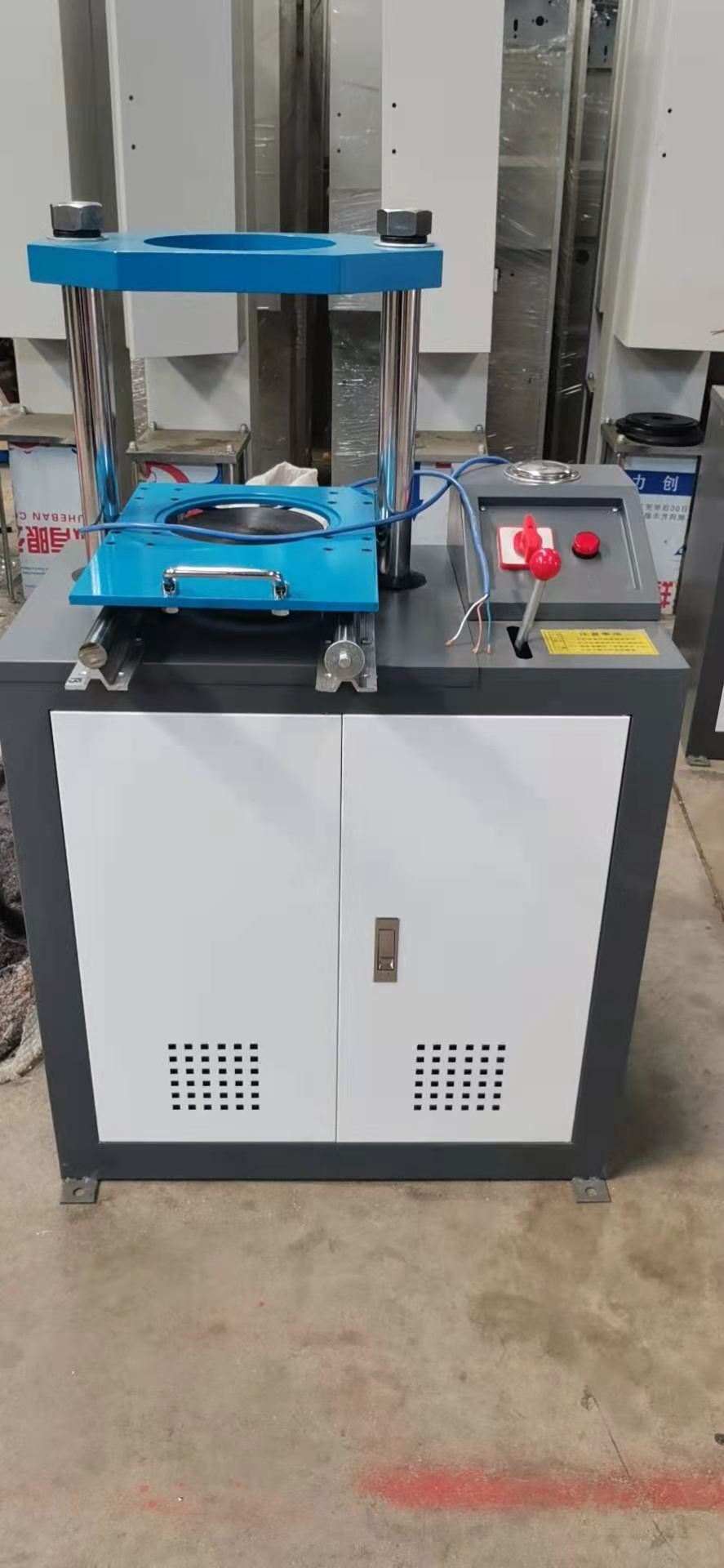 液压电动脱模器的用途（液压电动脱模器怎么用）