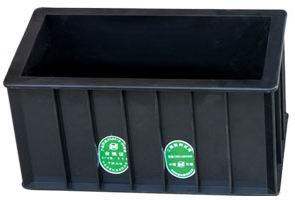 混凝土弹性模量试模（方）