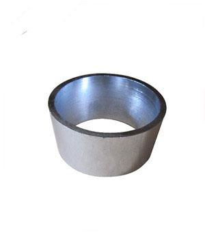 水泥稠度仪圆模