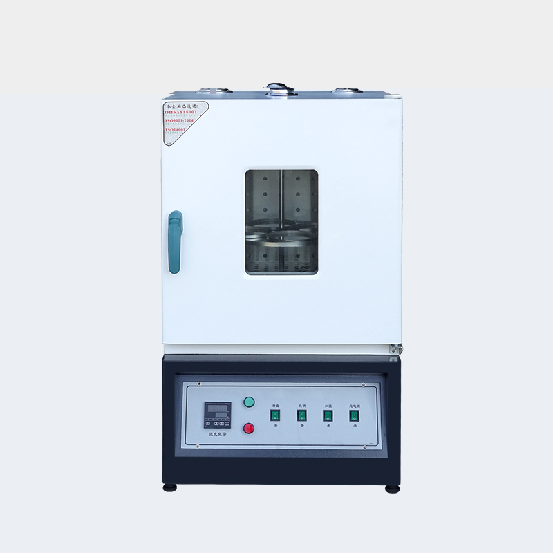 YT1213热空气老化箱