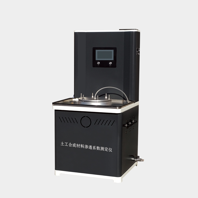 YT1204土工合成材料渗透系数测定仪