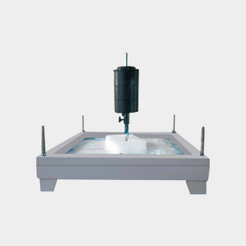 HD-27抗静态荷载